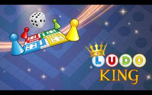 Ludo King Master featured image