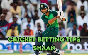 cricket-betting-tips-shaan-BODY IMAGE